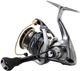 Котушка SHIMANO VANQUISH 2000 (арт.123422667253) - зображення 2