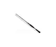 Спінінг Graphiteleader Veloce RV GLVRC Casting GR.LEAD. FINEZZA GOFS-792UL-S (арт.123421351097) - зображення 1