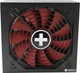 Блок живлення Xilence Performance X 850W (XP850MR9) - зображення 4