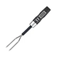 Вилка термометр Grande Chef TS992 для мяса гриля барбекю - изображение 3