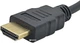 Адаптер STLab HDMI - VGA, эмулятор монитора, без дополнительных кабелей (U-990 Pro BTC) - изображение 5