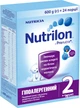 Сухая смесь Nutrilon Гипоаллергенный 2 600 г (5900852032943) - изображение 3