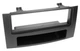 Переходная рамка Volkswagen Touareg, Multivan ACV 281320-11 - изображение 1