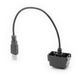 USB разъем Nissan Carav 17-006 - изображение 3