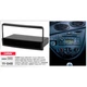 Перехідна рамка Ford Transit, Fiesta, Focus, Galaxy, Mondeo Carav 11-048 - зображення 4