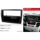 Переходная рамка Peugeot Boxer ACV 281094-18 - изображение 5