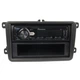 Переходная рамка Skoda Fabia, Octavia, Rapid, Roomster, SuperB, Yeti ACV 281320-10 - изображение 3