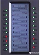Модуль расширения Grandstream GXP2200EXT - изображение 4