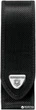 Чехол Victorinox (4.0506.N) - изображение 1