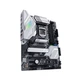Материнська плата Asus Prime Z490-A Socket 1200 - зображення 4
