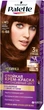 Краска для волос Palette LW3 (6-68) Горячий шоколад 110 мл (4015001009200) - изображение 1