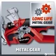 Садова обрізна пила Einhell X-Change GE-GS 18 Li - Solo (3408220) - зображення 7