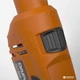 Дрель ударная Daewoo DAD 650 - изображение 4