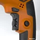 Дрель ударная Daewoo DAD 650 - изображение 5