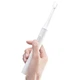 Электрическая зубная щетка Mijia Sonic Electric Toothbrush (T100) Blue [46546] - изображение 3