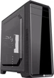 Корпус GameMax G561-F Red - изображение 4