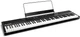 Цифровое пианино Alesis Recital Black - изображение 2