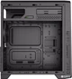Корпус GameMax G561-F Red - изображение 8