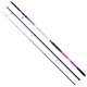 Вудилище фідерне Carp Expert Method Feeder Pink 3,60m 100-150g (12331360) - изображение 1