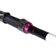 Вудилище фідерне Carp Expert Method Feeder Pink 3,60m 100-150g (12331360) - изображение 3