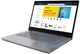 Ноутбук Lenovo ThinkBook 14-IML (20RV006JRA) Mineral Grey - изображение 3
