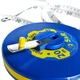 Рулетка S&R Fiberglass Tape 20 м x 13 мм (422920013) - изображение 2