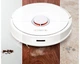 Робот-пылесос Roborock S6 Vacuum Cleaner White (Международная версия) - изображение 6