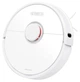 Робот-пылесос Roborock S6 Vacuum Cleaner White (Международная версия) - изображение 2