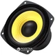 Акустична система Edifier R1000T4 Black - зображення 4