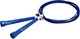 Скакалка ProSource Speed Jump Rope Blue (PS-1172-cjr-blue) - изображение 2