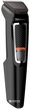 Универсальный триммер PHILIPS MG3740/15 серии 3000 (9-в-1) - изображение 7