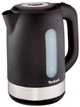 Електрочайник TEFAL KO330830 - зображення 1