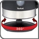 Електрочайник TEFAL KO330830 - зображення 7