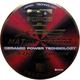 Волосінь Trabucco T-Force XPS Match Strong 100 м 0.300 мм 12.72 кг (053-78-300) - зображення 1