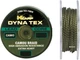 Лидкор Trabucco K-Karp Dyna-Tex Lead Core Camo 5 м 27.21 кг (198-76-060) - изображение 1