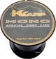 Леска Trabucco K-Karp Mono 300 м 0.331 мм 13.607 кг (198-00-330) - изображение 1