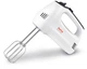Миксер TEFAL QUICK MIX HT310138 - изображение 4