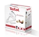 Миксер TEFAL QUICK MIX HT310138 - изображение 7
