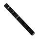 Мультитул SOG Baton Q4 (ID1031-CP) - изображение 8