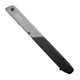 Мультитул SOG Baton Q4 (ID1031-CP) - изображение 9