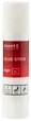 Набор клея-карандаша Axent PVP основа 8 г 30 шт (7111-A) - изображение 2
