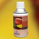 Нейтралізатор запахів Spring Air Mango Манго аерозоль 310 мл - зображення 2