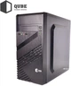 Корпус QUBE QB05M Black (QB05M_MNNU2) - изображение 12