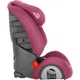 Автокресло Britax-Romer Evolva 1-2-3 Wine Rose - изображение 2