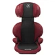 Автокрісло Maxi Cosi Rodi SPS black Pepper - зображення 1