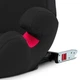 Автокресло Cybex Solution X-Fix Blue Moon с изофикс 2/3 группа - изображение 2