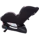 Автокресло Safety 1st Sweet Safe Gr.0+/1 Hot Grey - изображение 3