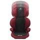 Автокрісло Maxi Cosi Rodi SPS black Pepper - зображення 3