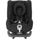 Автокресло Britax-Romer First Class Plus 0+/1 группа Cosmos Black - изображение 3