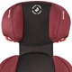 Автокрісло Maxi Cosi Rodi SPS black Pepper - зображення 4
